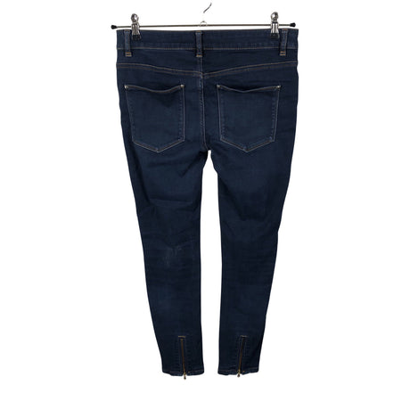 Unisex Mos Mosh - Jeans, size W30 - Blue (2)