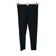 Unisex Sand - Leggings, size W29 - Black ()