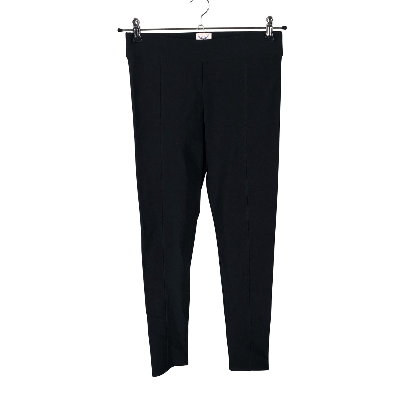 Unisex Sand - Leggings, size W29 - Black (1)