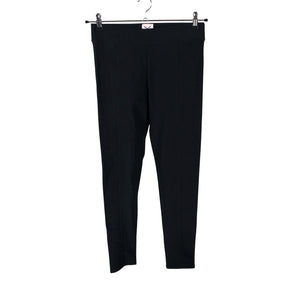 Unisex Sand - Leggings, size W29 - Black (1)