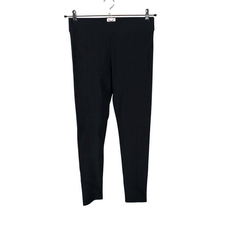 Unisex Sand - Leggings, size W29 - Black ()