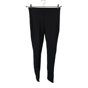 Unisex Raffaello Rossi - Tricot pants, size 36 - Brown (1)