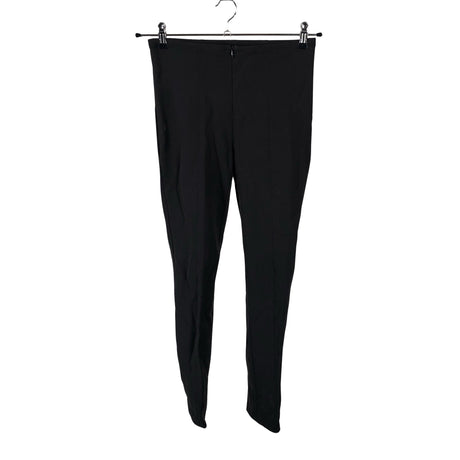 Unisex Raffaello Rossi - Tricot pants, size 36 - Brown ()