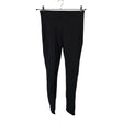 Unisex Raffaello Rossi - Tricot pants, size W27 - Brown ()