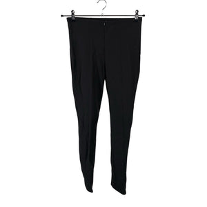 Unisex Raffaello Rossi - Tricot pants, size W27 - Brown (1)