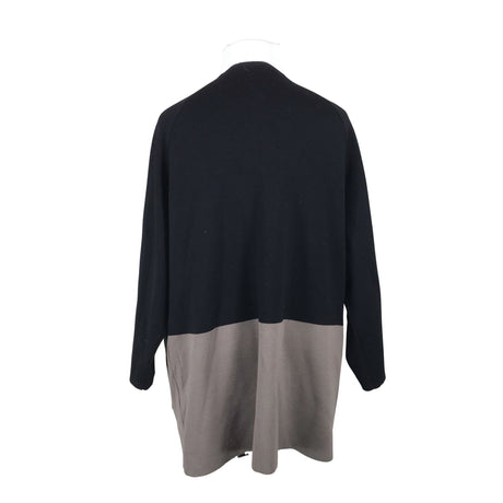 Unisex Ritva Falla - Cardigan, size 44 - Black (2)