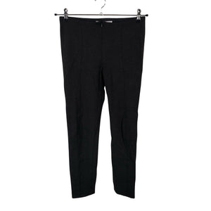 Unisex Raffaello Rossi - Tricot pants, size W27 - Brown (1)