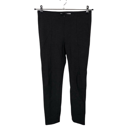Unisex Raffaello Rossi - Tricot pants, size W27 - Brown ()