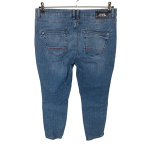 Unisex Mos Mosh - Jeans, size W30 - Blue