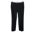Unisex Marc Aurel - Straight leg trousers, size 38 - Brown ()
