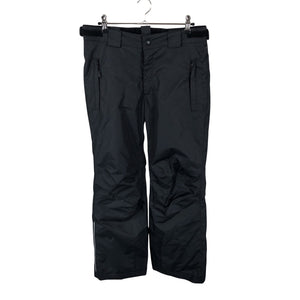 Unisex Reima - Winter pants, size 140 - 146 - Black