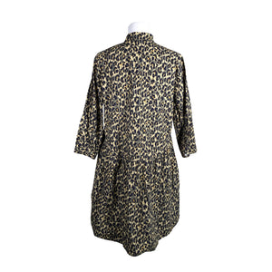 Unisex Gauhar - Dress, size M - Beige (3)