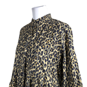 Unisex Gauhar - Dress, size M - Beige (2)