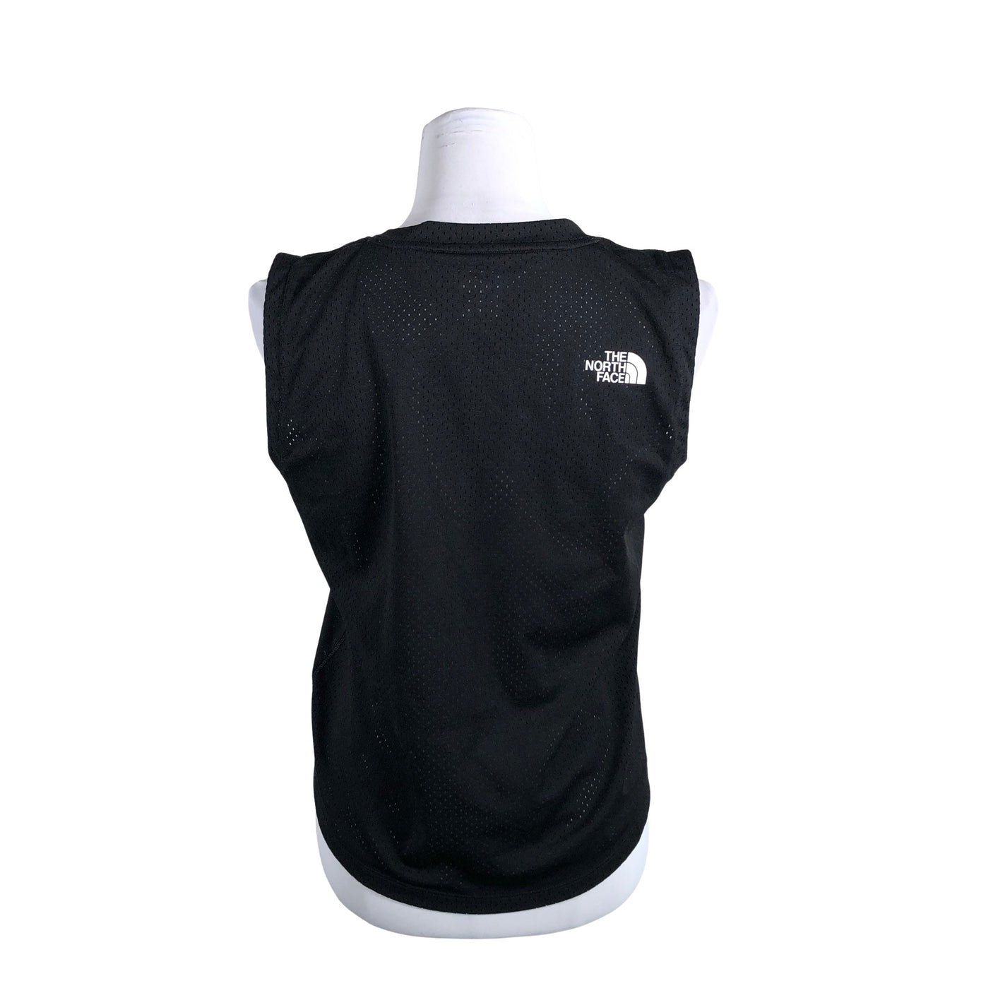 Unisex The North Face - Sports top, size 36 - Black