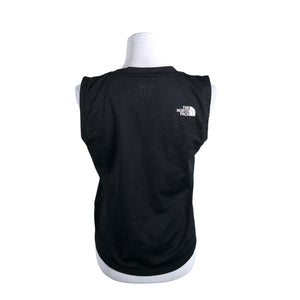 Unisex The North Face - Sports top, size 36 - Black