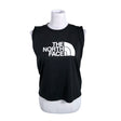 Unisex The North Face - Sports top, size 36 - Black