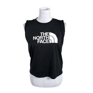 Unisex The North Face - Sports top, size 36 - Black