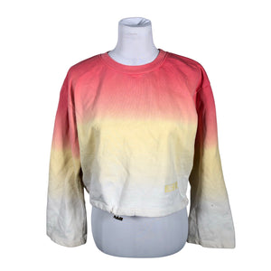 Unisex Billebeino - Sweatshirt, size 36 - Light pink (1)