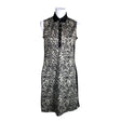 Unisex Daily Sports - Sports dress, size M - Beige ()