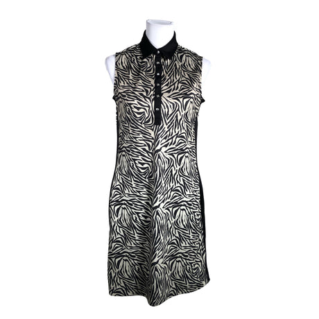 Unisex Daily Sports - Sports dress, size M - Beige ()