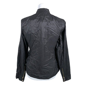 Naisten Philosophy Blues Original - Ulkoilutakki, koko 38 - Musta