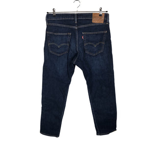 Unisex Levi's - Jeans, size W32 - Blue (2)
