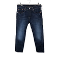 Unisex Levi's - Jeans, size W32 - Blue ()