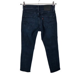 Unisex Levi's - Jeans, size W29 - Blue (2)
