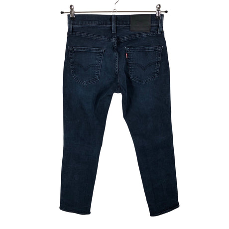 Unisex Levi's - Jeans, size W29 - Blue (2)