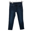 Unisex Levi's - Jeans, size W29 - Blue ()