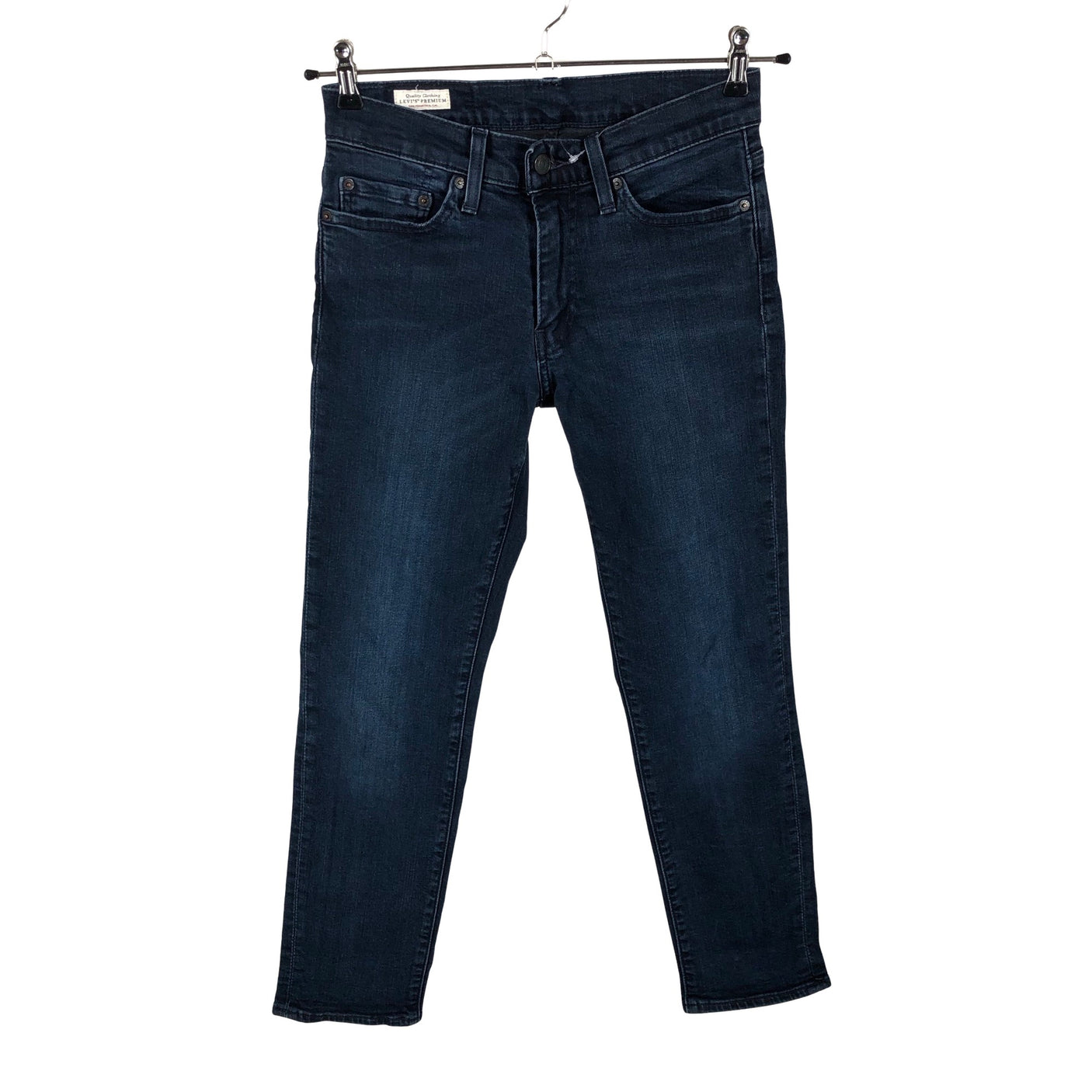 Unisex Levi's - Jeans, size W29 - Blue (1)