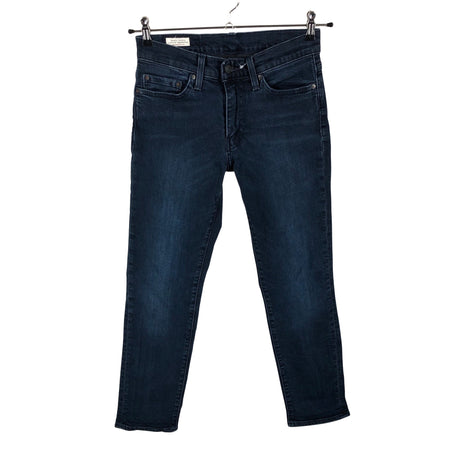 Unisex Levi's - Jeans, size W29 - Blue ()