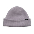 Unisex Vans - Lightweight beanie, size 52 - 54 cm - Violet ()