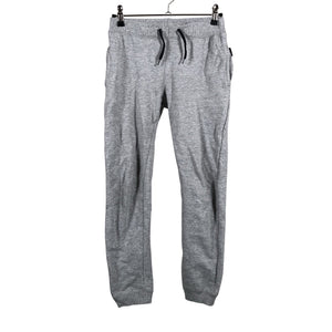 Unisex Name It - Sweatpants, size 140 - 146 - Gray (1)