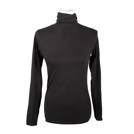 Unisex Esprit - Tricot shirt, size 36 - Brown