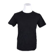 Unisex Makia - T-shirt, size M - Black