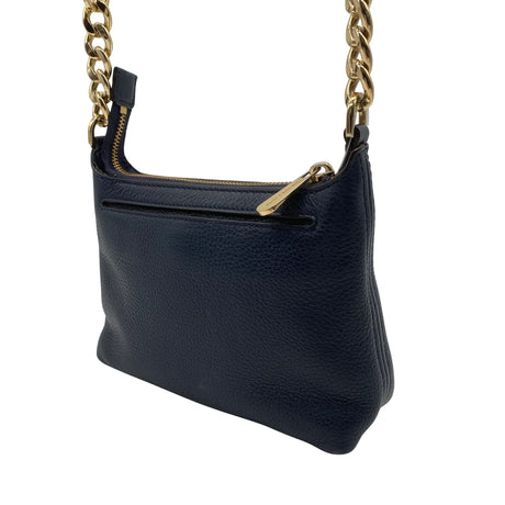 Unisex Villervalla - T-paita, koko 128 - 134 - Vihreä