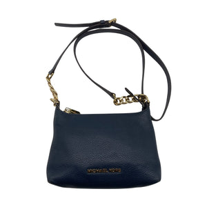 Unisex Michael Kors - Shoulder bag, size Mini - Blue