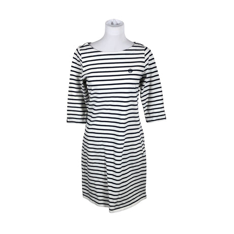 Unisex Villervalla - T-paita, koko 128 - 134 - Vihreä