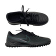 Unisex Nike - Football boots, size 38 - Black