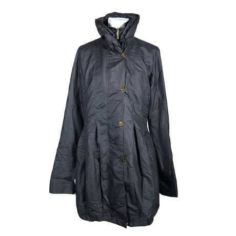 Unisex Villervalla - T-paita, koko 128 - 134 - Vihreä