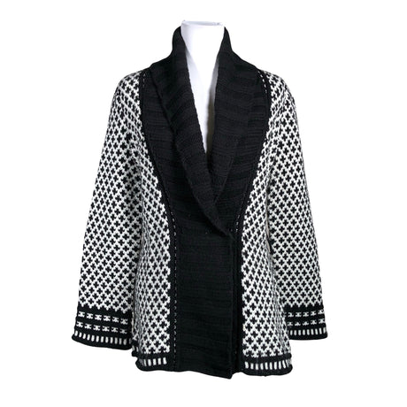 Unisex Villervalla - T-paita, koko 128 - 134 - Vihreä