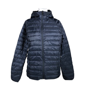 Unisex McKinley - Kerge sulejope, suurus M - Sinine