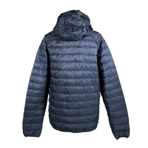 Unisex McKinley - Kerge sulejope, suurus M - Sinine