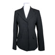 Unisex Image Wear - Jacket, size 36 - Gray ()
