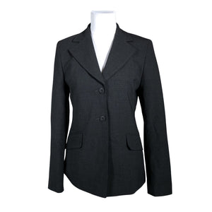 Unisex Image Wear - Jacket, size 36 - Gray (1)