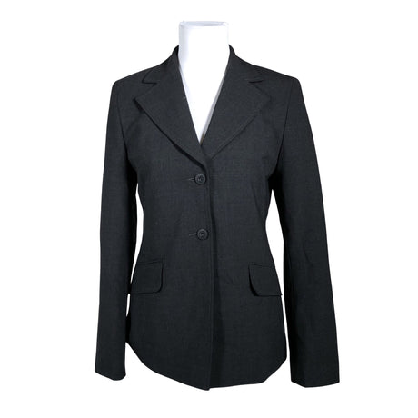 Unisex Image Wear - Jacket, size 36 - Gray ()