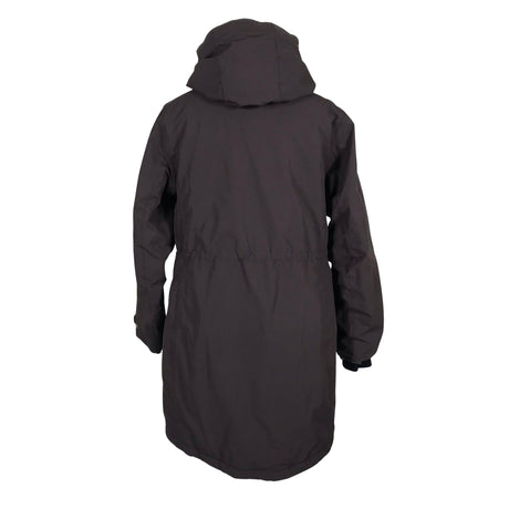 Unisex Didriksons - Winter jacket, size 44 - Brown