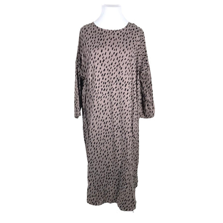 Unisex Inday - Untuvatakki, koko 44 -  ()