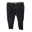 Unisex Levi's - Jeans, size W50 - Gray ()